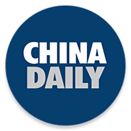 伟德体育台体育社区交流与互动提升推荐
