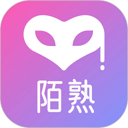 云开平台助力企业数字化转型的新机遇